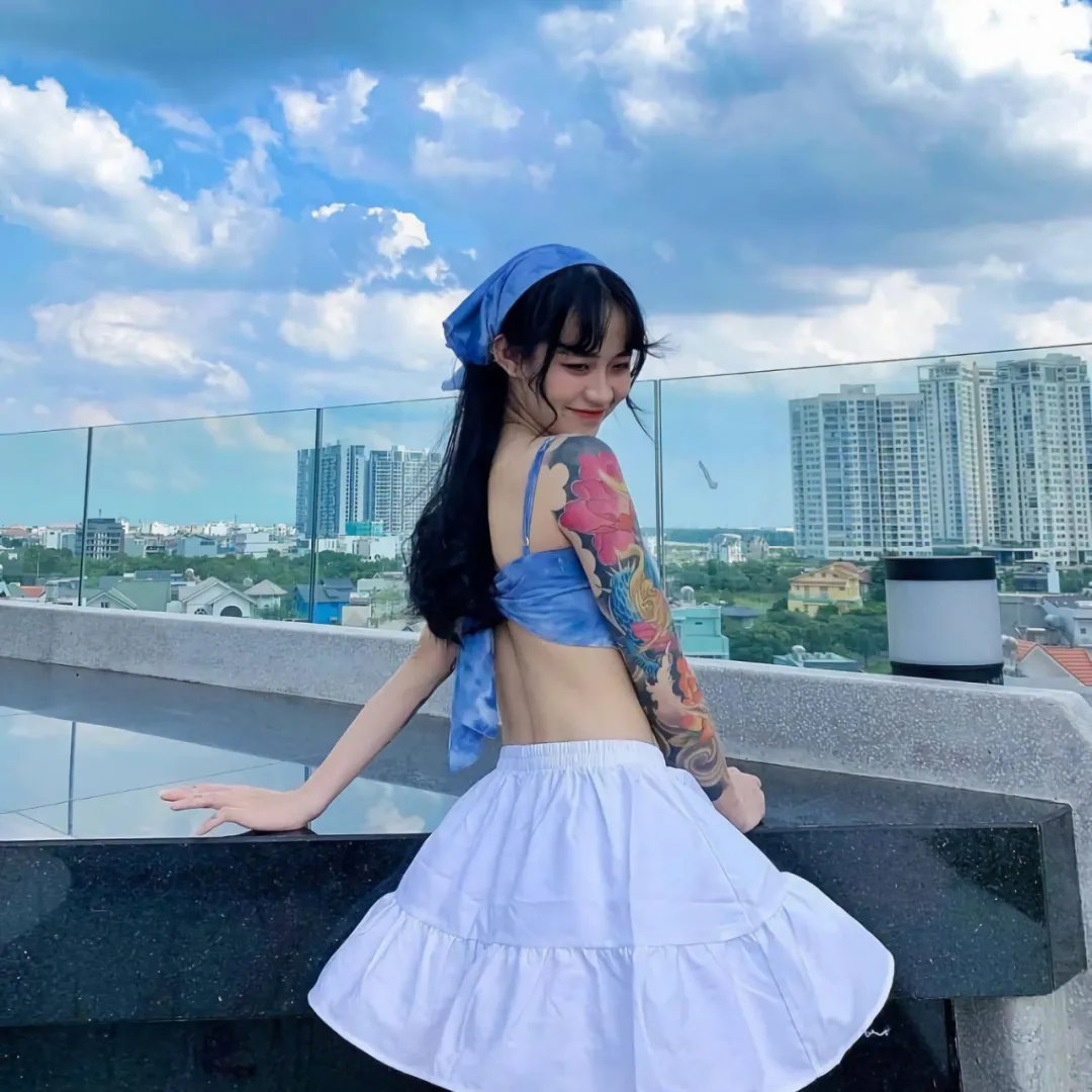神田川淫乱战争