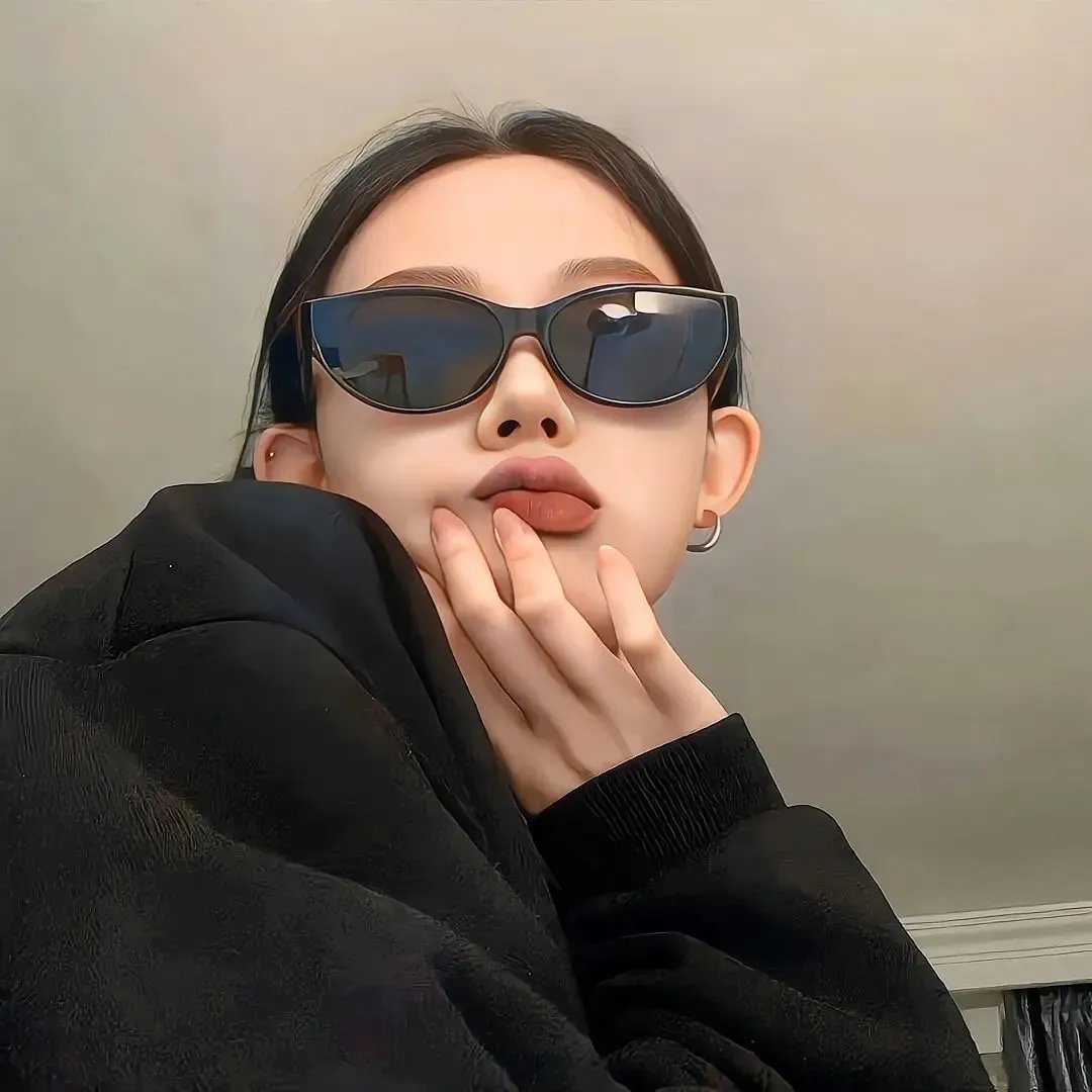 霹雳双虎将