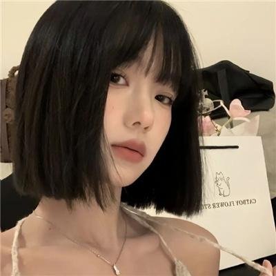 黑白世界