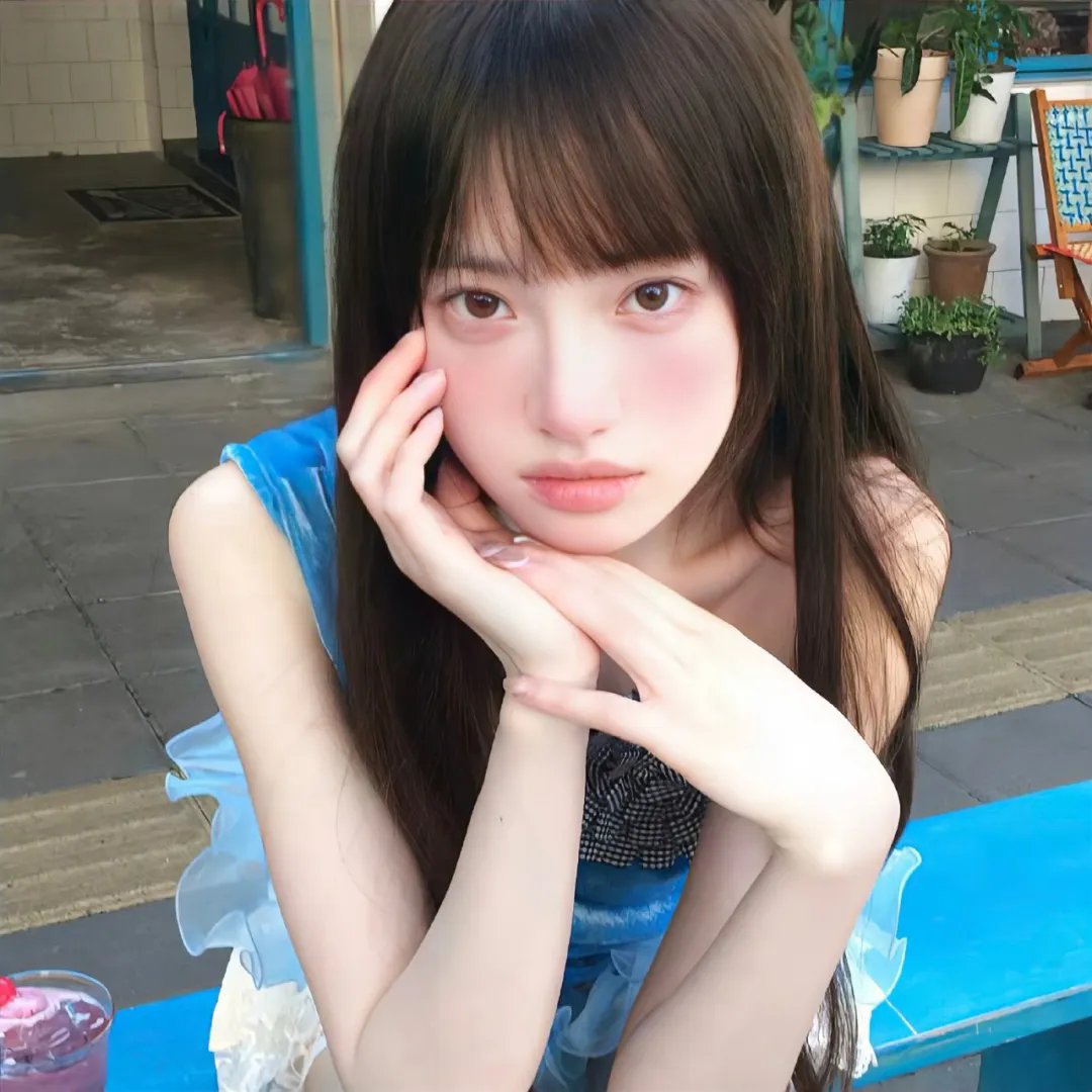 姐妹姐妹