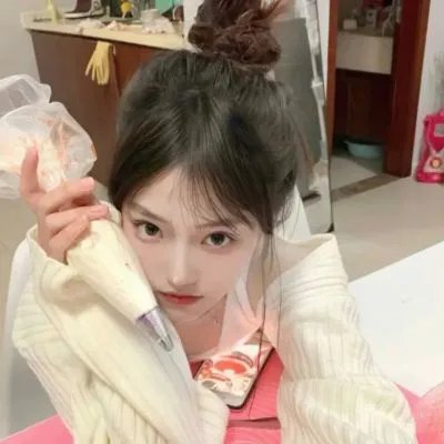 老方法