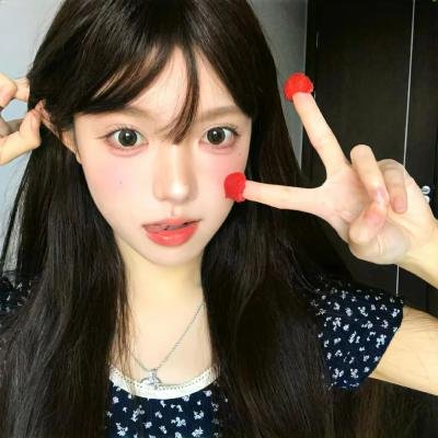 天狼