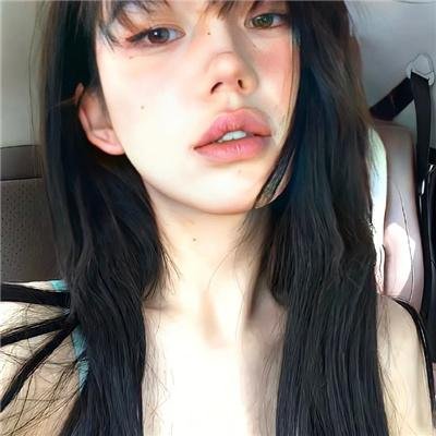 芝加哥派对阿姨第二季