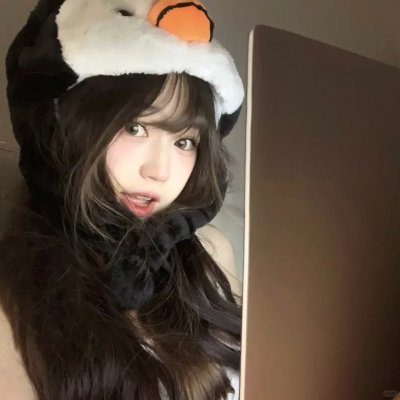 哇呼!