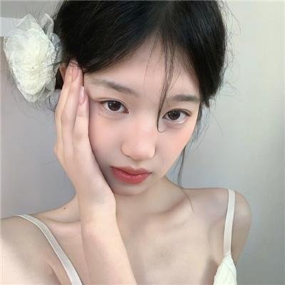 公民凯恩