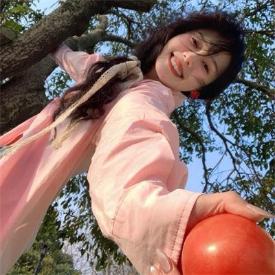 白雪坏公主