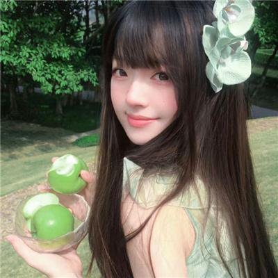 这里禁止恋爱