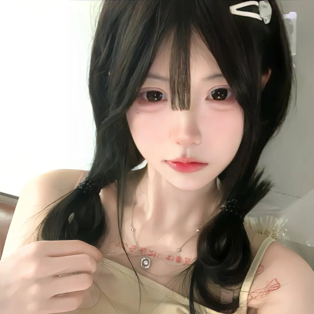 禁爱风暴