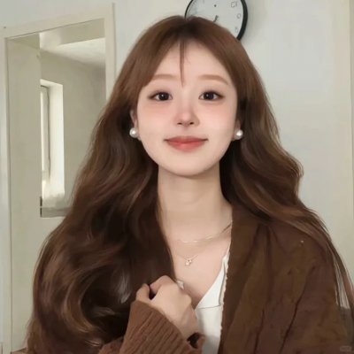 龟女士的奥德赛