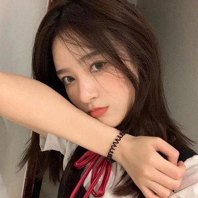 好莱坞交易