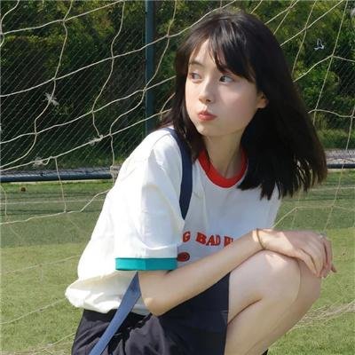 染色爱情