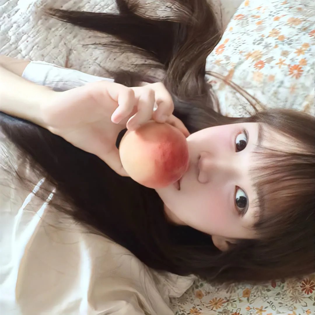 命中注定搭错线